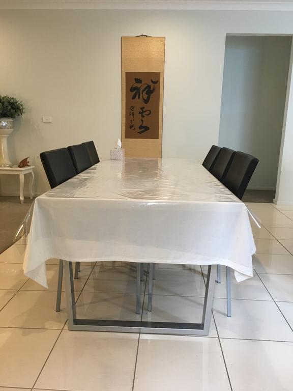 苹果民宿 Tarneit 外观 照片